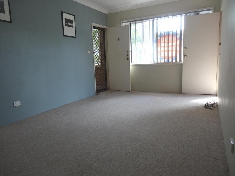 4/3 Shereline Ave, Jesmond NSW 2299