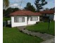 95 Marsden Street, Shortland NSW 2307