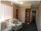 95 Marsden Street, Shortland NSW 2307