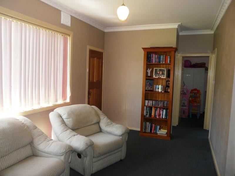 95 Marsden Street, Shortland NSW 2307