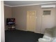 95 Marsden Street, Shortland NSW 2307