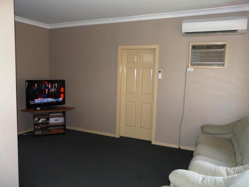 95 Marsden Street, Shortland NSW 2307