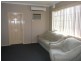 95 Marsden Street, Shortland NSW 2307