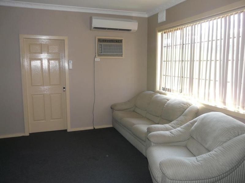 95 Marsden Street, Shortland NSW 2307