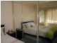95 Marsden Street, Shortland NSW 2307