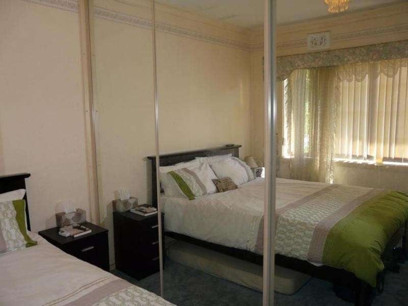 95 Marsden Street, Shortland NSW 2307