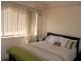 95 Marsden Street, Shortland NSW 2307