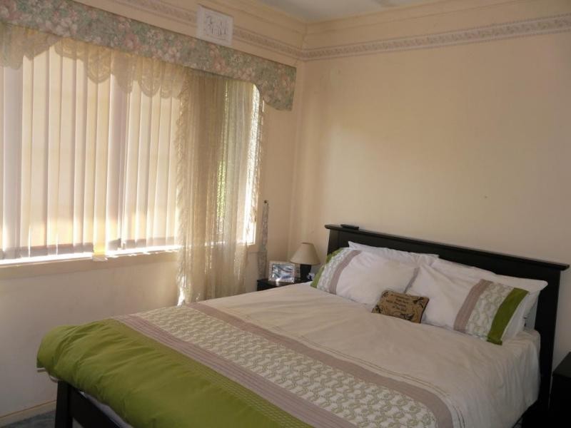 95 Marsden Street, Shortland NSW 2307