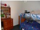 95 Marsden Street, Shortland NSW 2307