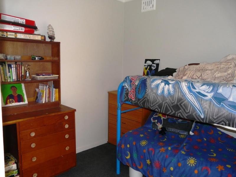 95 Marsden Street, Shortland NSW 2307