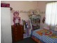 95 Marsden Street, Shortland NSW 2307
