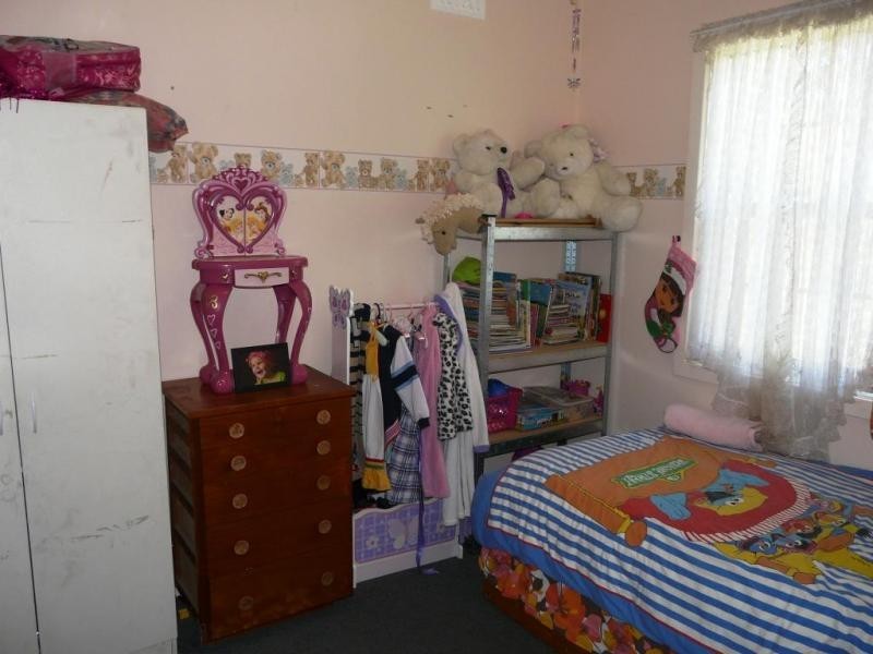 95 Marsden Street, Shortland NSW 2307