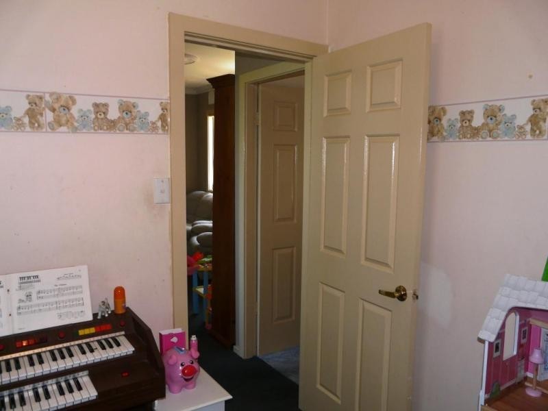 95 Marsden Street, Shortland NSW 2307
