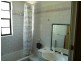 95 Marsden Street, Shortland NSW 2307