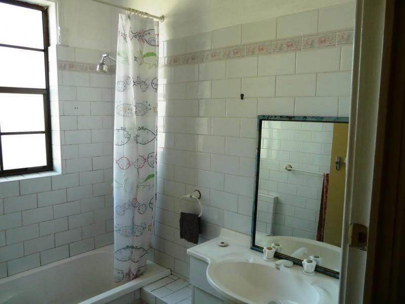 95 Marsden Street, Shortland NSW 2307