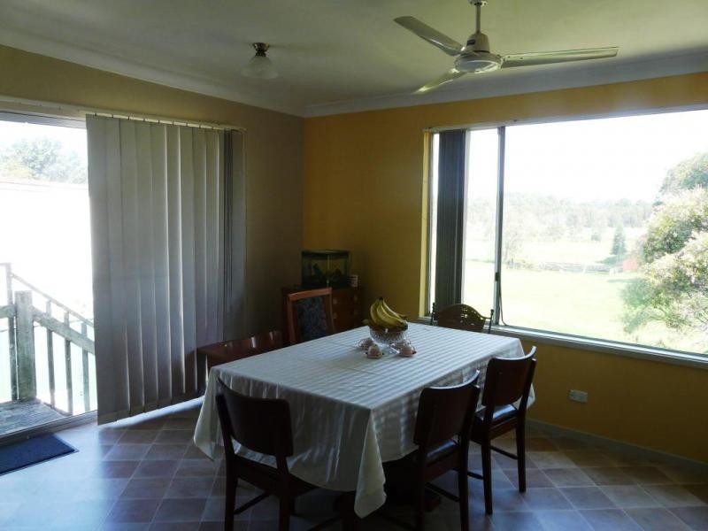 95 Marsden Street, Shortland NSW 2307