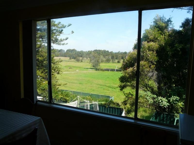 95 Marsden Street, Shortland NSW 2307
