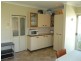 95 Marsden Street, Shortland NSW 2307