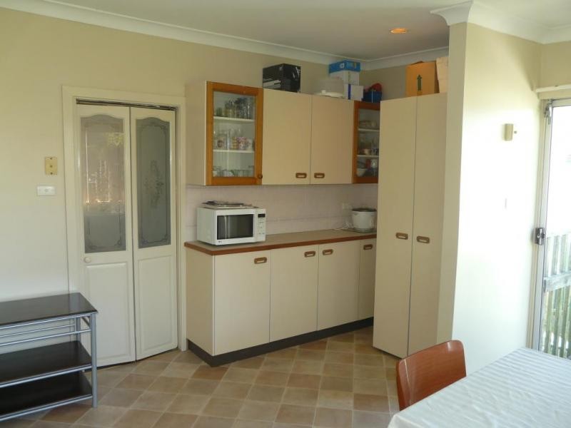 95 Marsden Street, Shortland NSW 2307