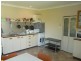 95 Marsden Street, Shortland NSW 2307