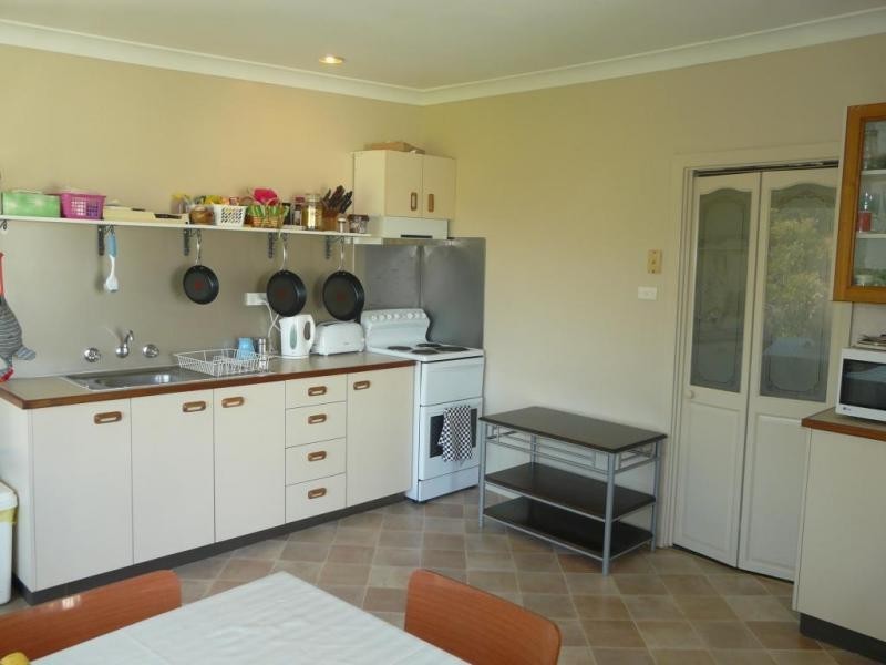 95 Marsden Street, Shortland NSW 2307