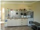 95 Marsden Street, Shortland NSW 2307