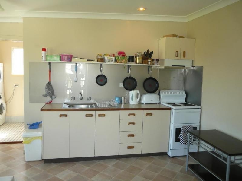 95 Marsden Street, Shortland NSW 2307