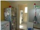95 Marsden Street, Shortland NSW 2307