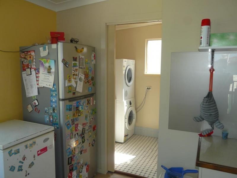 95 Marsden Street, Shortland NSW 2307