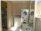 95 Marsden Street, Shortland NSW 2307