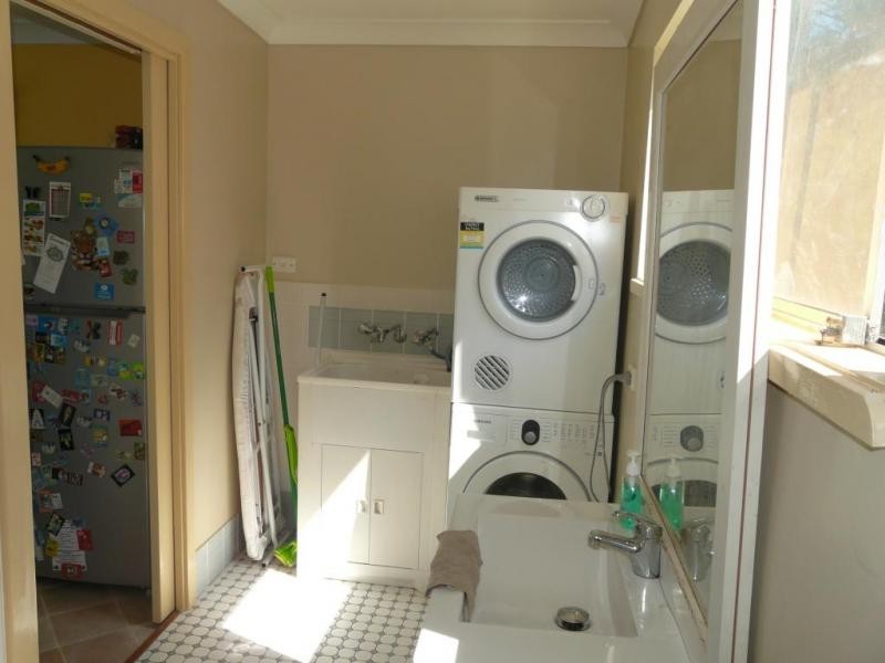 95 Marsden Street, Shortland NSW 2307