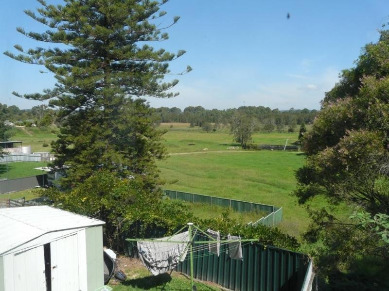 95 Marsden Street, Shortland NSW 2307