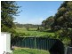 95 Marsden Street, Shortland NSW 2307