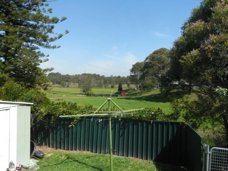 95 Marsden Street, Shortland NSW 2307