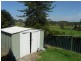 95 Marsden Street, Shortland NSW 2307