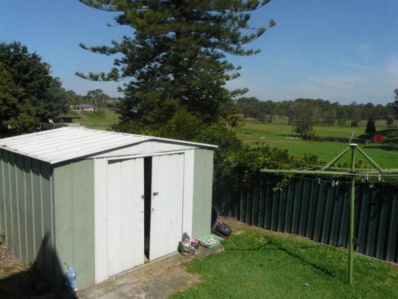 95 Marsden Street, Shortland NSW 2307