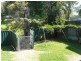 95 Marsden Street, Shortland NSW 2307