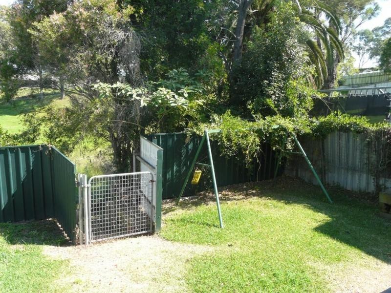 95 Marsden Street, Shortland NSW 2307