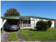 2 Dover Crescent, Waratah West NSW 2298