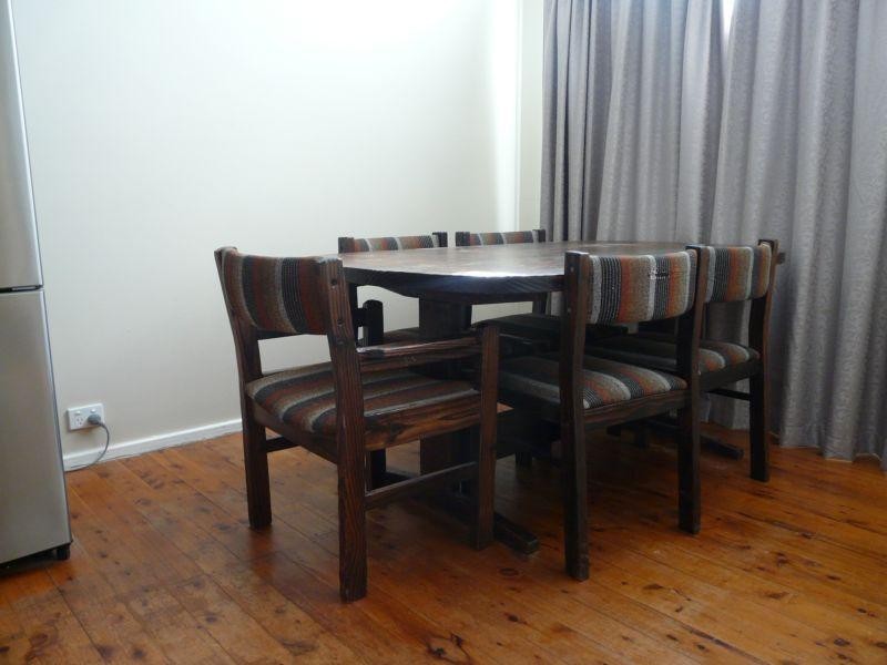 2 Dover Crescent, Waratah West NSW 2298