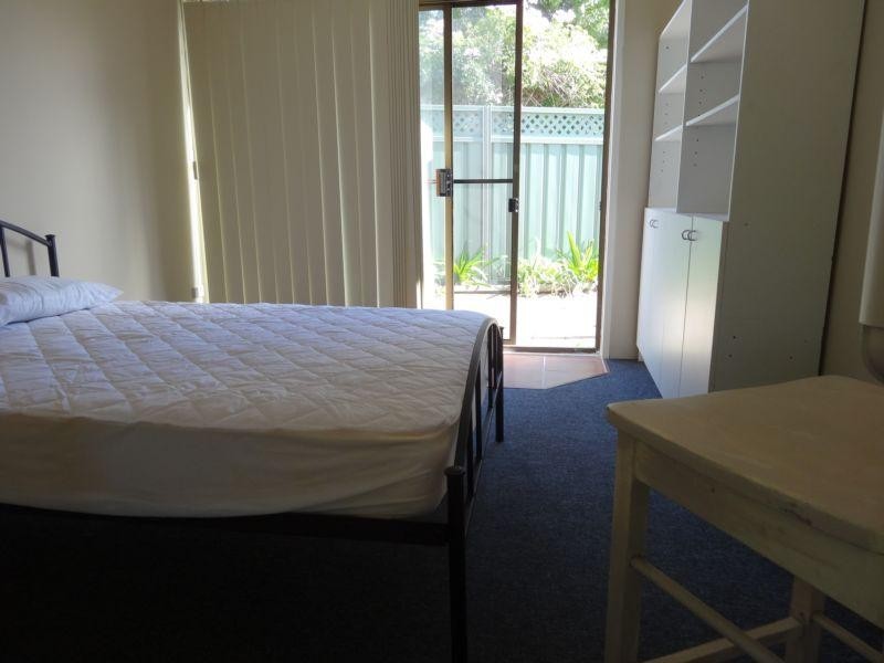 2 Dover Crescent, Waratah West NSW 2298