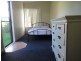 2 Dover Crescent, Waratah West NSW 2298