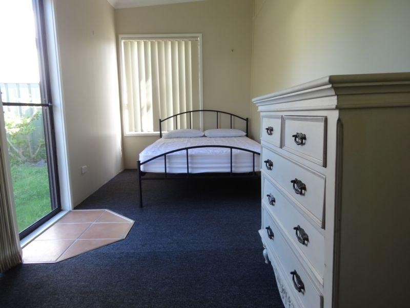 2 Dover Crescent, Waratah West NSW 2298