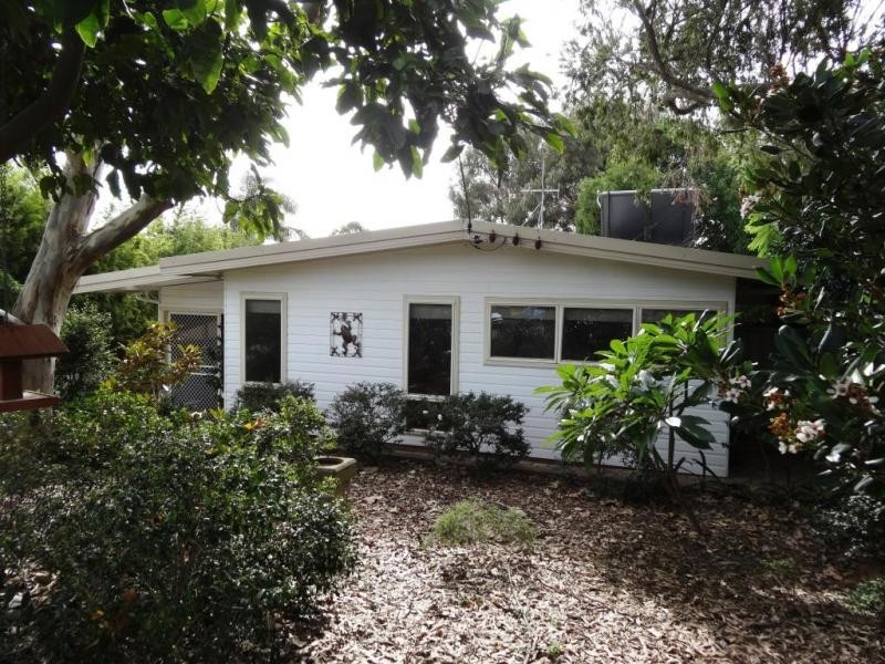 23 Hansen Place, Shortland NSW 2307