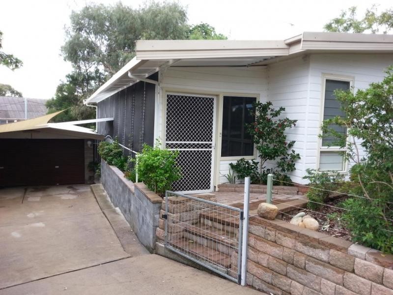 23 Hansen Place, Shortland NSW 2307