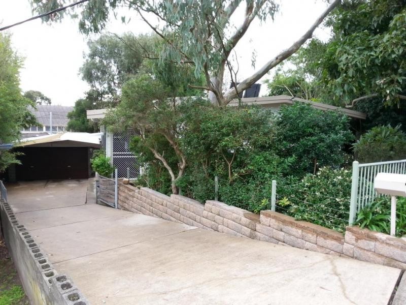 23 Hansen Place, Shortland NSW 2307
