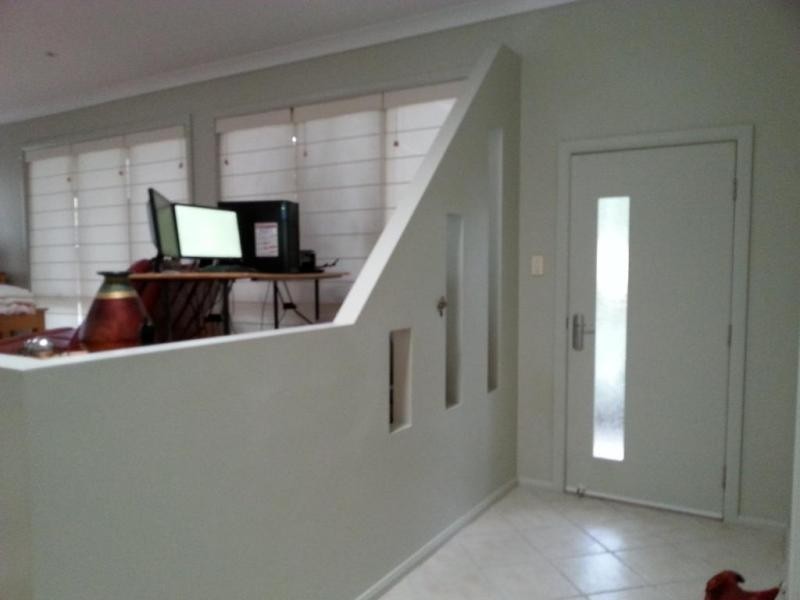 23 Hansen Place, Shortland NSW 2307