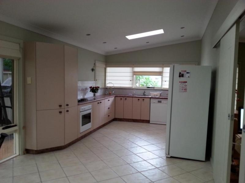 23 Hansen Place, Shortland NSW 2307