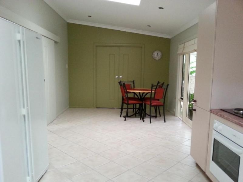 23 Hansen Place, Shortland NSW 2307