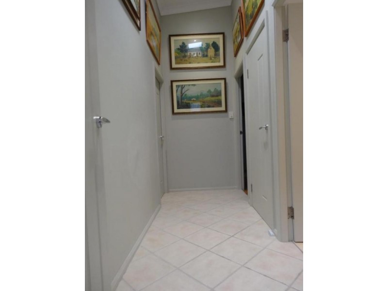 23 Hansen Place, Shortland NSW 2307